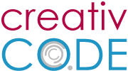 creativ CODE Weiterbildung für digitales Marketing