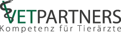 VetPartners - Kompetenz für Tierärzte